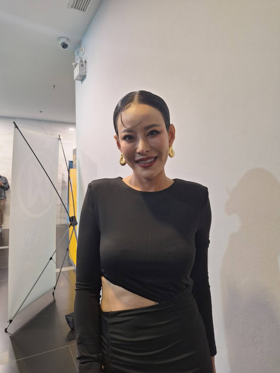 หนิง ปณิตา เบรกทำละคร เหตุสภาพจิตใจไม่พร้อม ด้วยปัญหาส่วนตัว หนิง ปณิตา เบรกทำละคร เหตุสภาพจิตใจไม่พร้อม ด้วยปัญหาส่วนตัว
