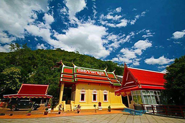 10 ที่เที่ยวชัยนาท เช็กอินสวนนก จิบกาแฟยามเย็นริมเจ้าพระยา 10 ที่เที่ยวชัยนาท เช็กอินสวนนก จิบกาแฟยามเย็นริมเจ้าพระยา