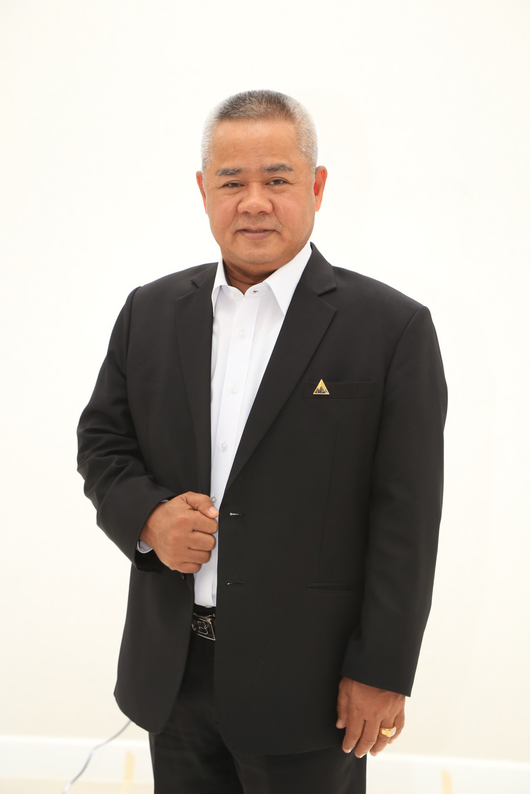 ประกันสังคมจับมือกสิกรไทย รับชำระเงินสมทบนายจ้างผ่านระบบ e-Payment ประกันสังคมจับมือกสิกรไทย รับชำระเงินสมทบนายจ้างผ่านระบบ e-Payment