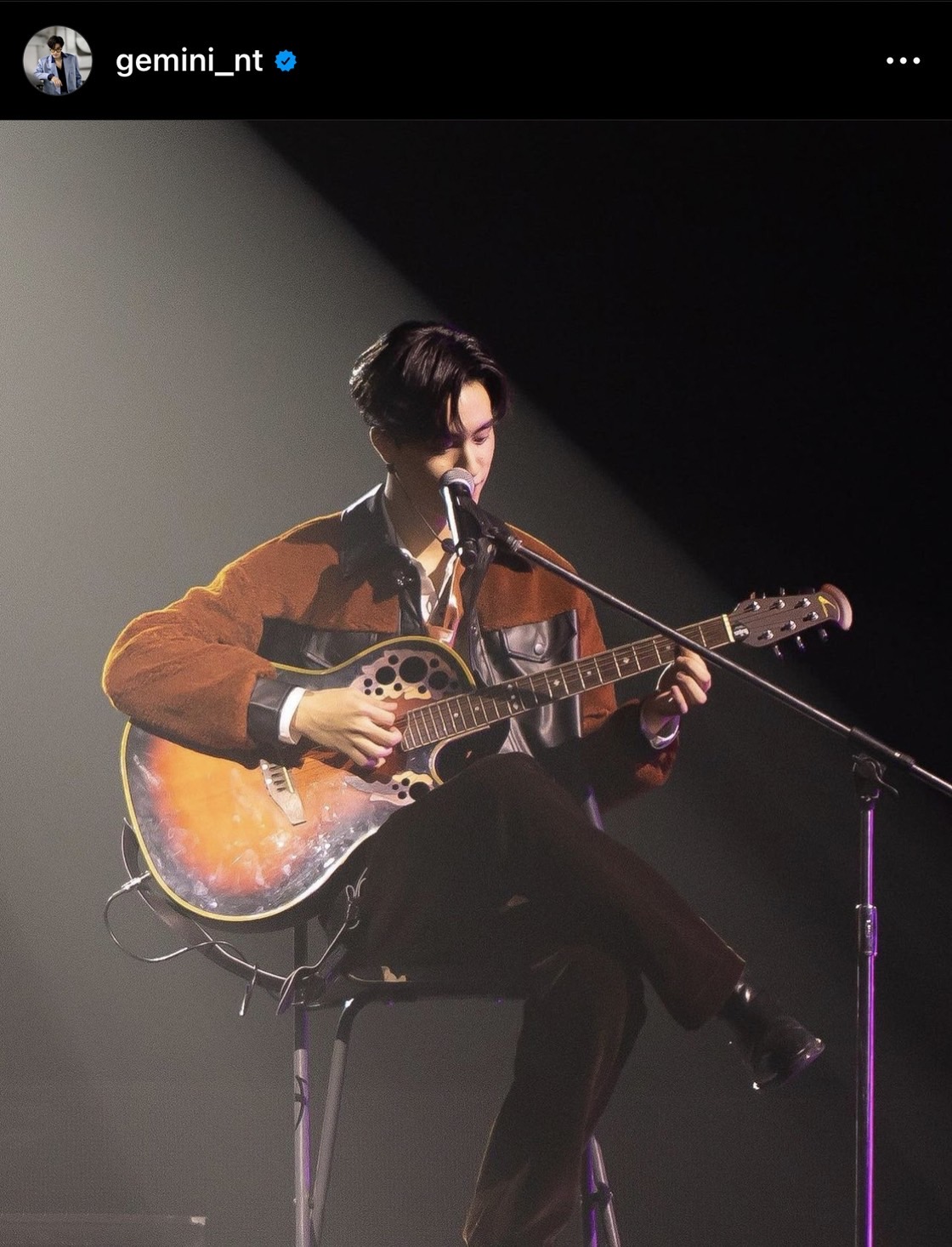 ขายหล่อไม่รุ่งขายขำดีกว่า เจมีไนน์ สร้างตำนานทำแชลเลนจ์แบบใหม่ กินขาดทุกคน ขายหล่อไม่รุ่งขายขำดีกว่า เจมีไนน์ สร้างตำนานทำแชลเลนจ์แบบใหม่ กินขาดทุกคน
