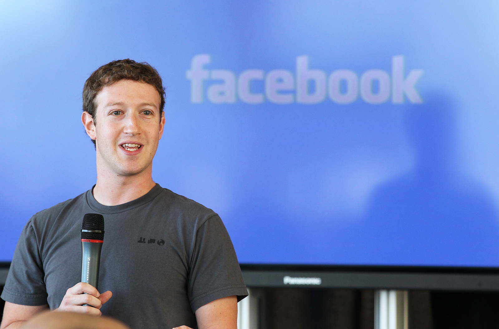  Facebook เตรียม WFH ต่อ คาดยาวนานไปจนถึงครึ่งปีหน้า!