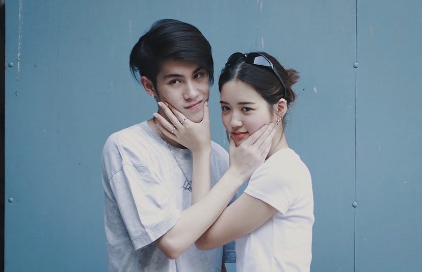 ฮั่นแน่!! เจ้านาย-จูเน่ มีโพสต์ชวนมโม แม่ปิ่น เสริมทัพยิ่งฟินไปไกล ฮั่นแน่!! เจ้านาย-จูเน่ มีโพสต์ชวนมโม แม่ปิ่น เสริมทัพยิ่งฟินไปไกล
