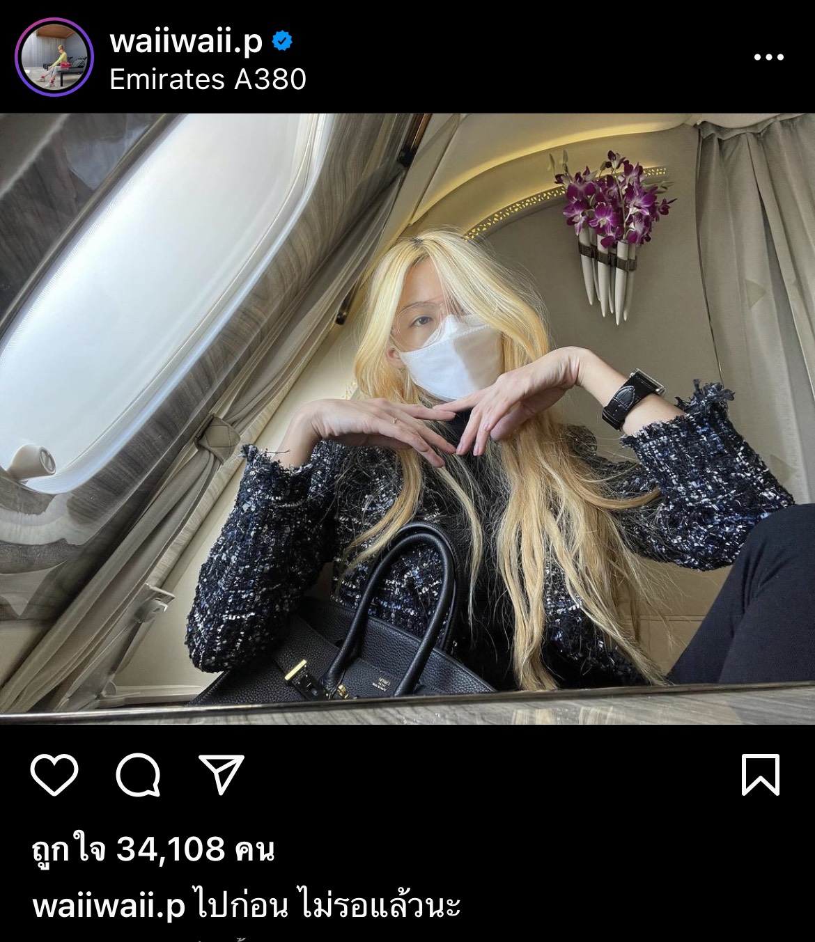 .. ..