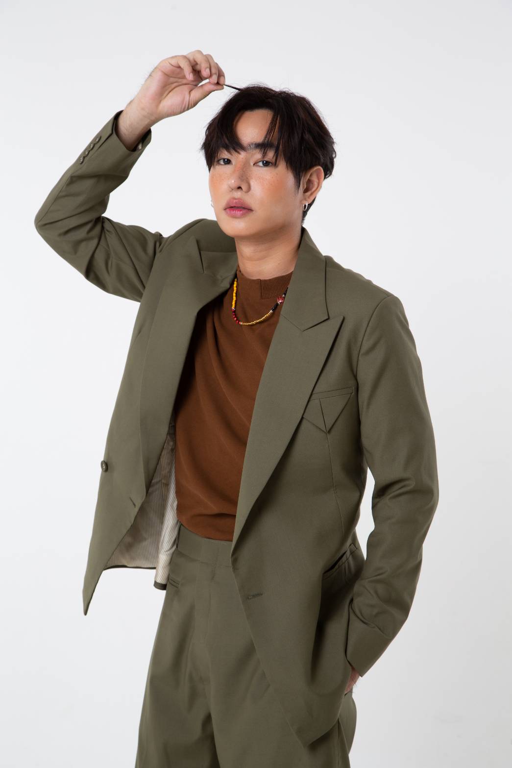 เป๊ก ผลิตโชค สุดแฮปปี้ นุช จัดเซอร์ไพรส์ใหญ่ ฉลองวันเกิด 37 ปี เป๊ก ผลิตโชค สุดแฮปปี้ นุช จัดเซอร์ไพรส์ใหญ่ ฉลองวันเกิด 37 ปี