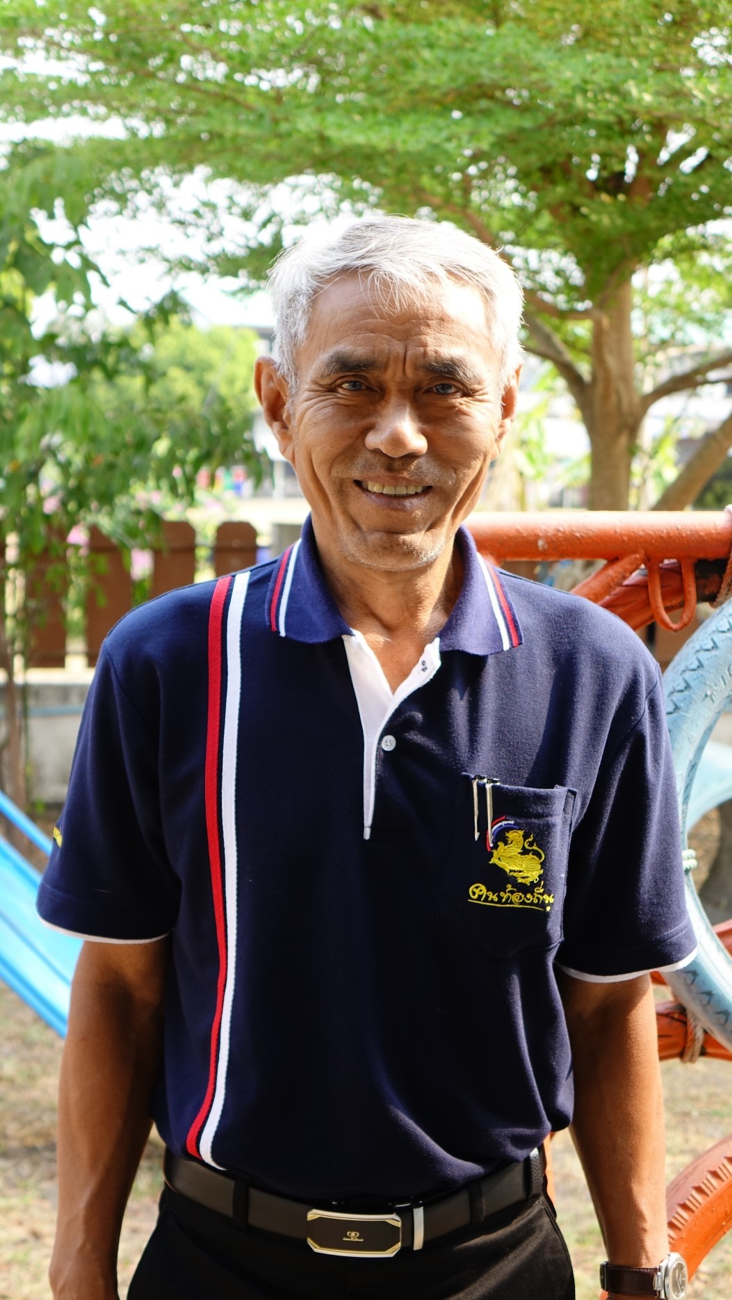เรื่องราวการเรียนรู้ ผ่านประสบการณ์ เล่น ที่ศูนย์พัฒนาเด็กเล็กบ้านโซงเลง เรื่องราวการเรียนรู้ ผ่านประสบการณ์ เล่น ที่ศูนย์พัฒนาเด็กเล็กบ้านโซงเลง