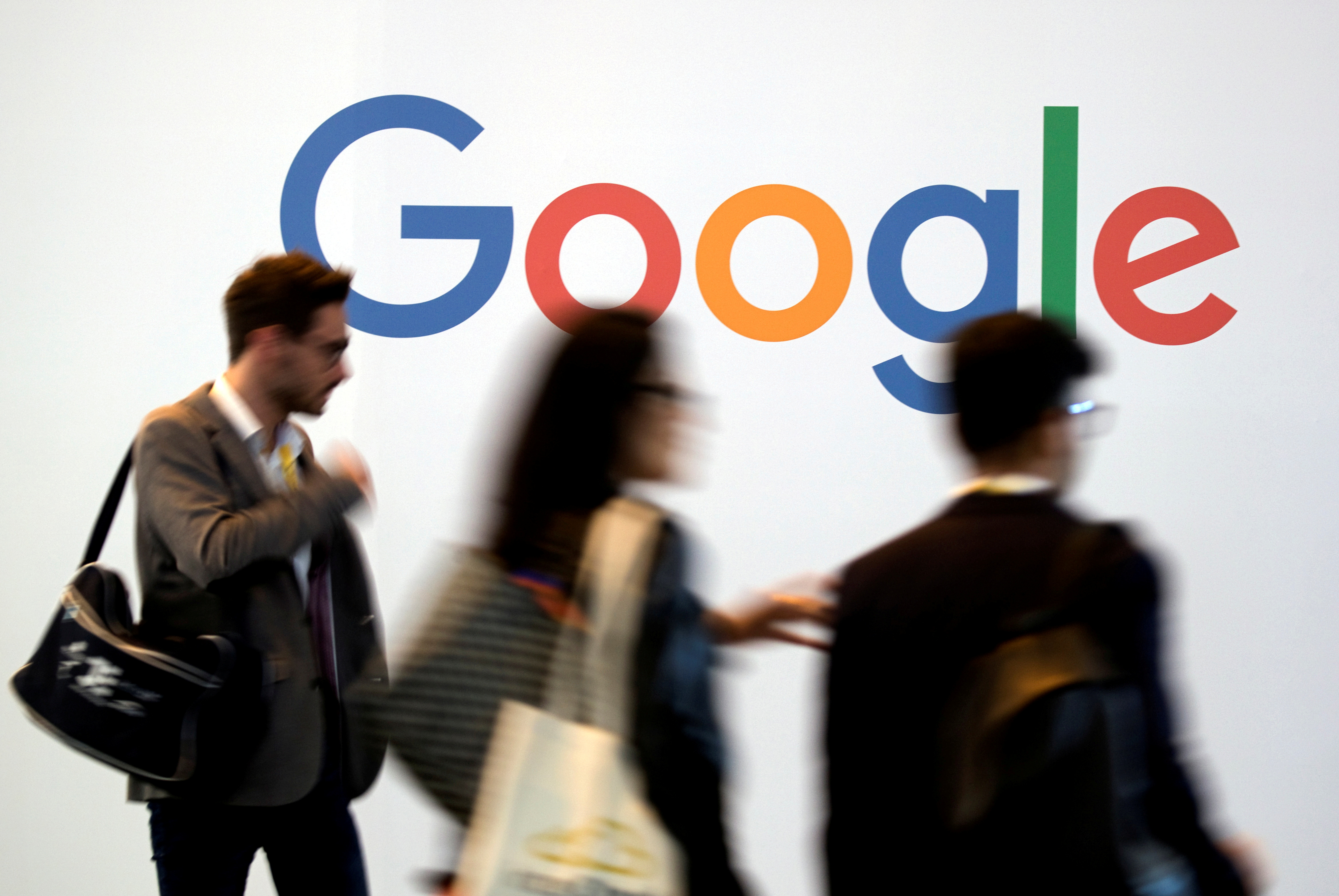 Google สั่งพักงานวิศวกรหลังอ้างว่า Chatbot ของบริษัทคิดและรู้สึกได้เหมือนมนุษย์