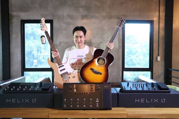  พี่สาว แพท พาวเวอร์แพท ติดโควิด!!   โพสต์ขอโทษ แจงไทม์ไลน์ละเอียด