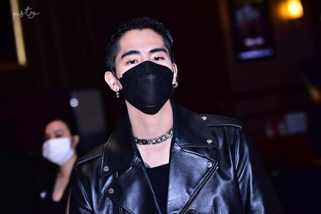 นิก คุณาธิป ตั้งโต๊ะเคลียร์ ดราม่า ยืนยันไม่เคยทำร้าย แตงโม (มีคลิป)