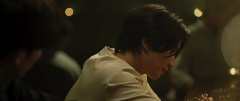 ส่องความไม่ธรรมดา เจษ-ไบเบิ้ล ในซีรีส์ “4MINUTES” ส่องความไม่ธรรมดา เจษ-ไบเบิ้ล ในซีรีส์ “4MINUTES”