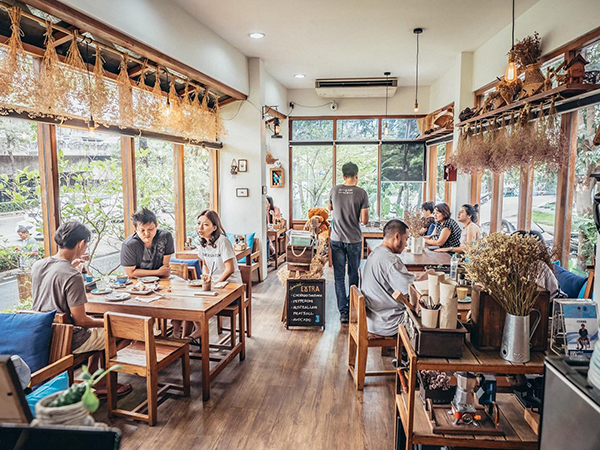 9 คาเฟ่แถวลาดพร้าว ร้านสวยถ่ายรูปเก๋ ห้ามพลาดไปเช็กอิน 9 คาเฟ่แถวลาดพร้าว ร้านสวยถ่ายรูปเก๋ ห้ามพลาดไปเช็กอิน