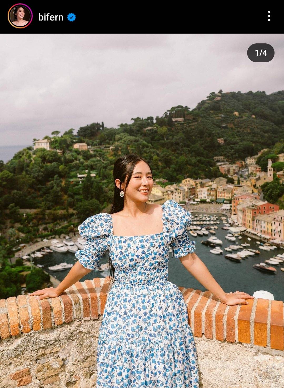 “ใบเฟิร์น อัญชสา” จ่อฟ้องชาวเน็ตปากแจ๋ว ลั่น! สิ้นเดือนเจอกันที่ศาล