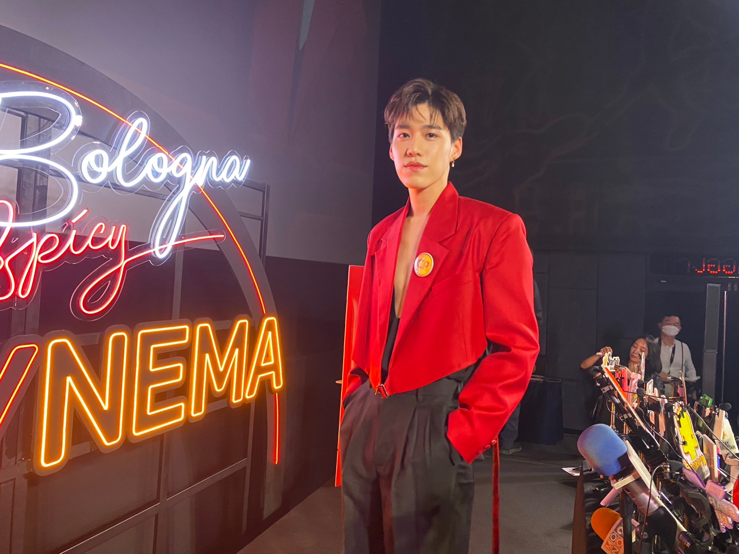 พีพี กฤษฏ์ อัปเดตคดีฟ้องร้องเกรียนคีย์บอร์ด ข้อหาหมิ่นประมาท พีพี กฤษฏ์ อัปเดตคดีฟ้องร้องเกรียนคีย์บอร์ด ข้อหาหมิ่นประมาท