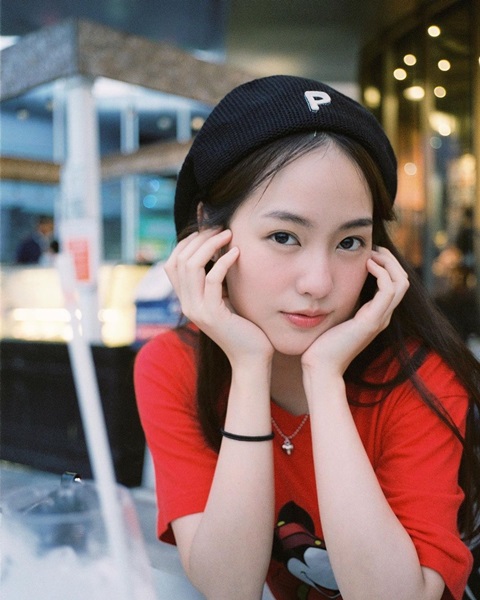 พร้อมเยียวยา!! พิมฐา เตรียมเข้าพบเจ้าหน้าที่เพื่อรับผิดชอบทางกฎหมาย