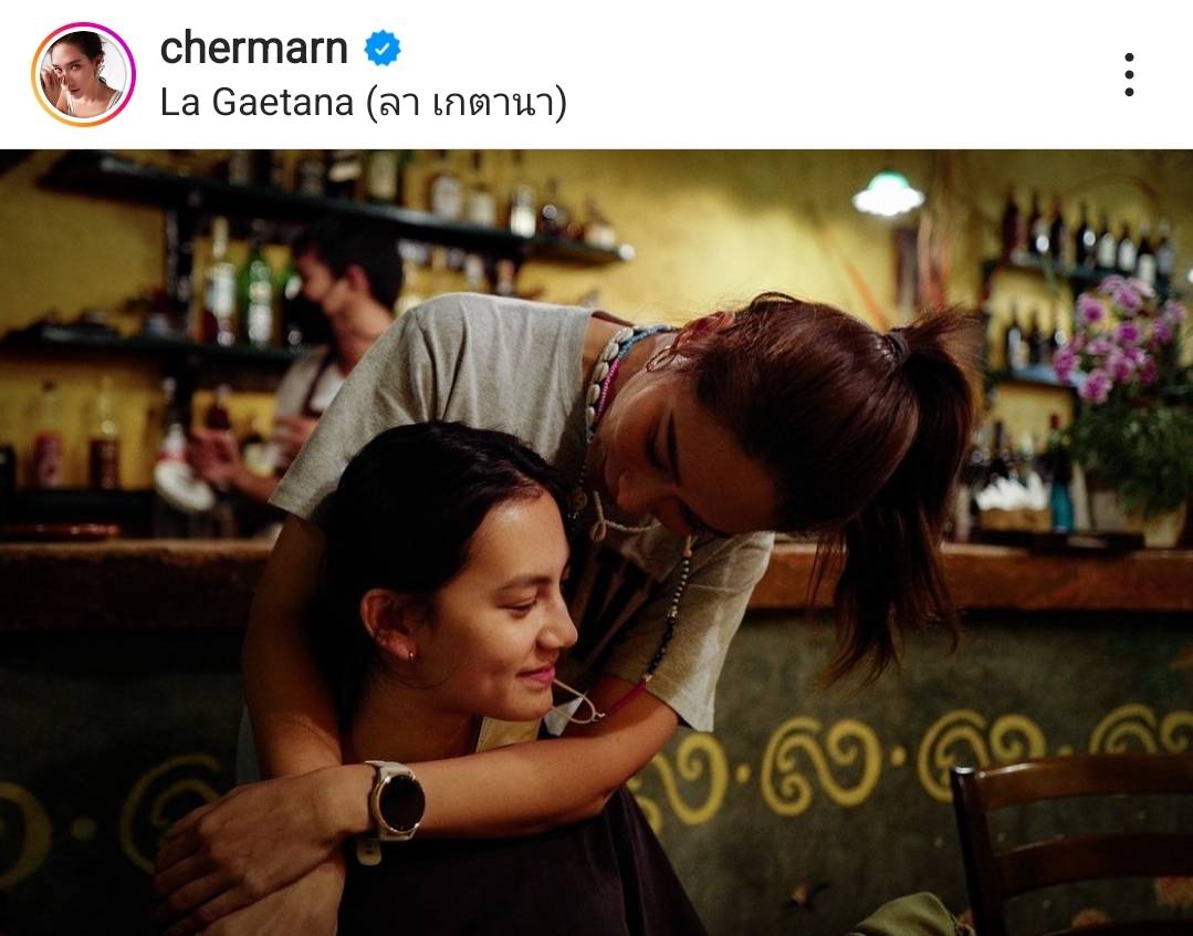 พลอย เฌอมาลย์ พร้อมลุยงานเต็มที่ อัปเดตความรักหลังถูกโยงเป็นคู่รักเลิกเงียบ