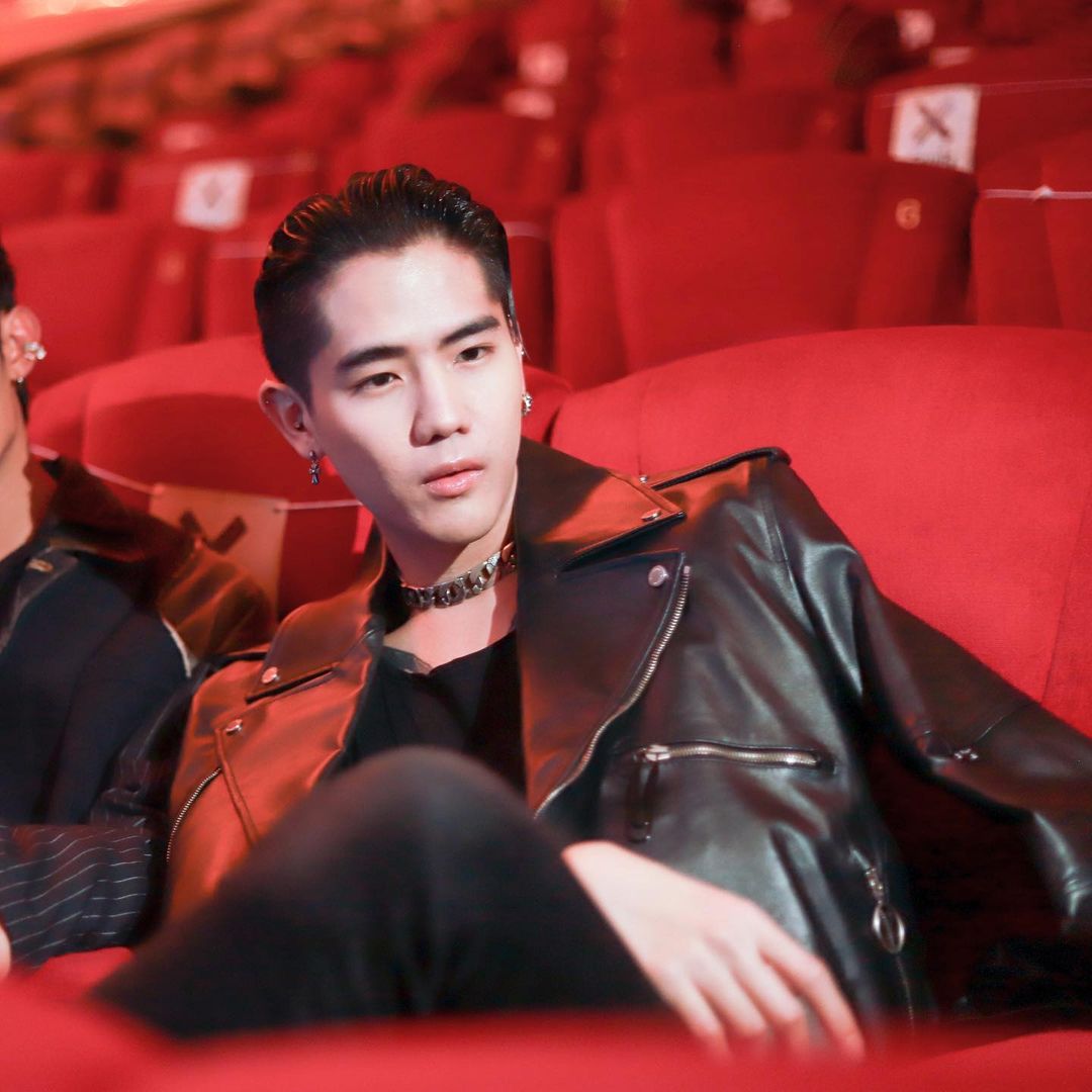 นิก คุณาธิป เคลียร์ดราม่าร้อนปมทำร้าย แตงโม นิดา (มีคลิป)