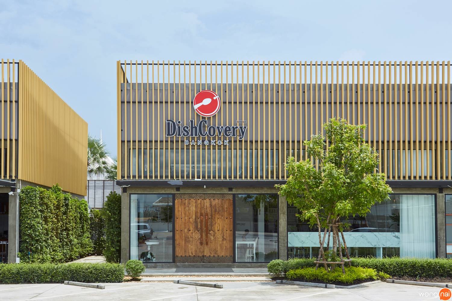 10 คาเฟ่แถวราชพฤกษ์ ร้านเด็ดถ่ายรูปสวย ห้ามพลาดไปเช็กอิน