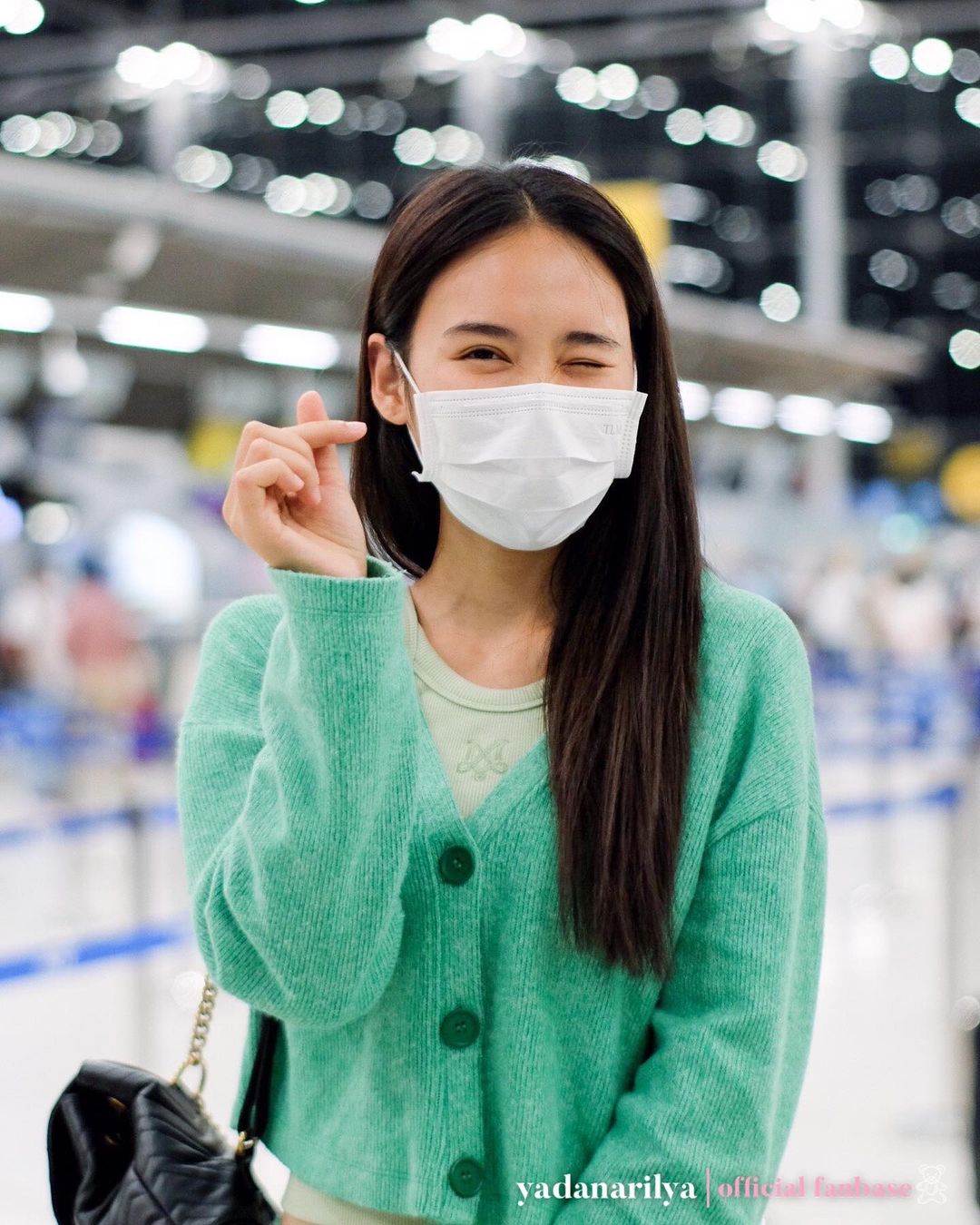  ญดา นริลญา พาหนังร่างทรง สู่สายตาคนญี่ปุ่น