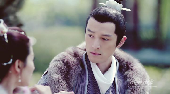 ช็อกไม่ไหว!! 'หูเกอ' พระเอก 'มังกรหยก' โพสต์แจ้งข่าวต้อนรับลูกสาวกับภรรยานอกวงการ ช็อกไม่ไหว!! 'หูเกอ' พระเอก 'มังกรหยก' โพสต์แจ้งข่าวต้อนรับลูกสาวกับภรรยานอกวงการ