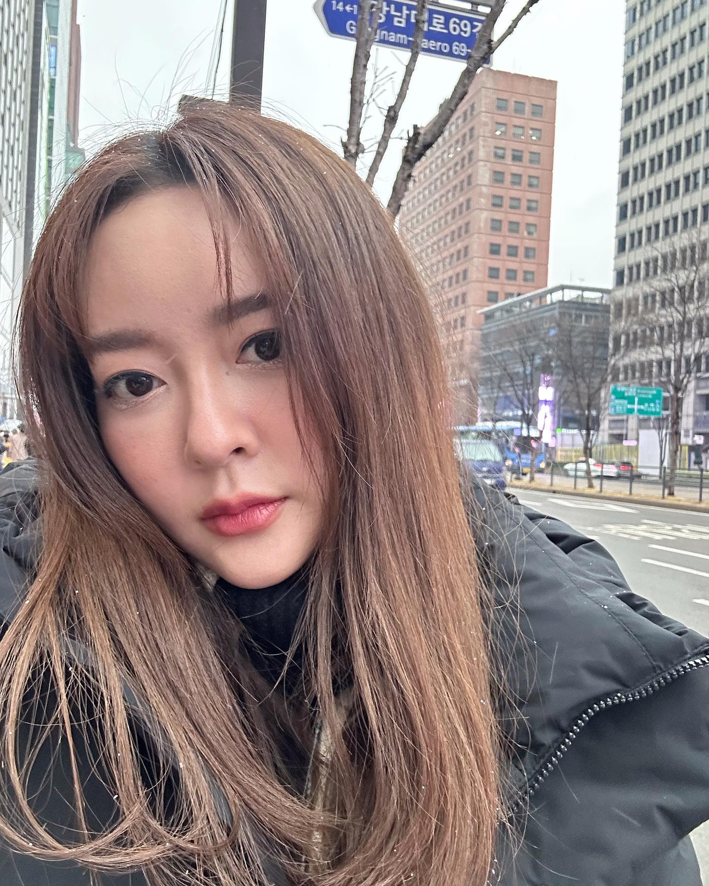 แก้มบุ๋ม เปิดใจ สาเหตุไม่รับงานละคร เพราะโดนผู้ใหญ่ถอดออก แก้มบุ๋ม เปิดใจ สาเหตุไม่รับงานละคร เพราะโดนผู้ใหญ่ถอดออก