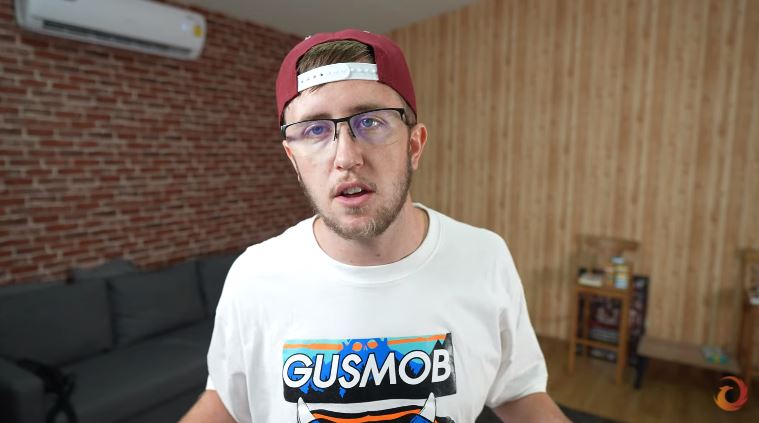 00