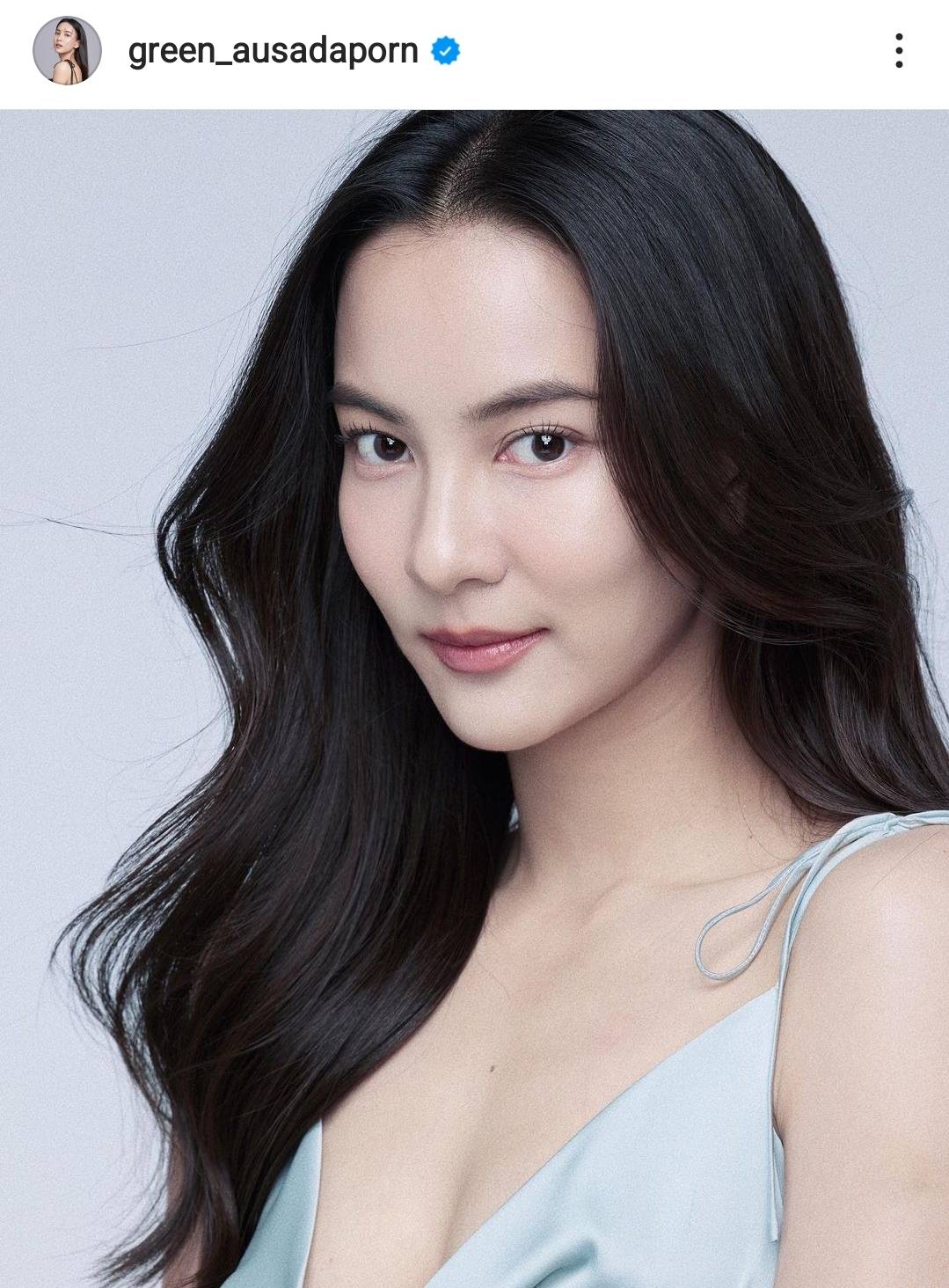  ผ่านไปด้วยดี กรีน อัษฎาพร ผ่าตัดก้อนเนื้อที่หน้าอก ธันวา เฝ้าไม่ห่าง 