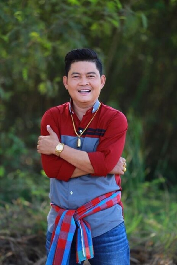 ต๋อง ชวนชื่น รับเครียดหนัก!! โพสต์ข้อความขอจองเวรตลอดไป ต๋อง ชวนชื่น รับเครียดหนัก!! โพสต์ข้อความขอจองเวรตลอดไป