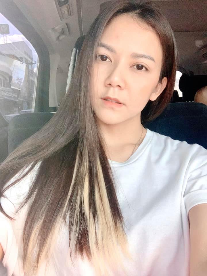 จ๊ะ นงผณี ฟาดใคร?! หลังโพสต์เดือด เห็นเงินสำคัญกว่าความเป็นมนุษย์