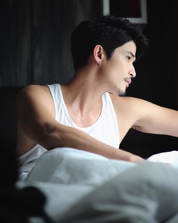 ตูมตาม อยู่บ้านนานกว่า 3 เดือน ทำเอาเกือบหมด Passion ในการทำงาน ตูมตาม อยู่บ้านนานกว่า 3 เดือน ทำเอาเกือบหมด Passion ในการทำงาน