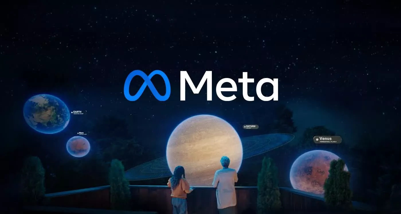 ยุโรปตอกกลับ! Meta อยากปิด Facebook และ Instagram ก็เชิญ! ยุโรปตอกกลับ! Meta อยากปิด Facebook และ Instagram ก็เชิญ!