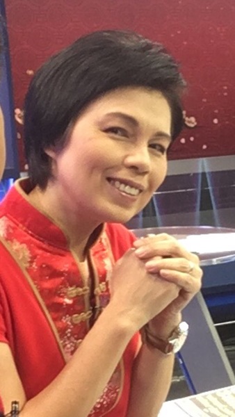 ม.ล.สุรีกร สุริยง ร่างกายและสมองไม่ฟื้นสภาพเดิม ยังคงรักษาแบบประคองอาการต่อไป ม.ล.สุรีกร สุริยง ร่างกายและสมองไม่ฟื้นสภาพเดิม ยังคงรักษาแบบประคองอาการต่อไป