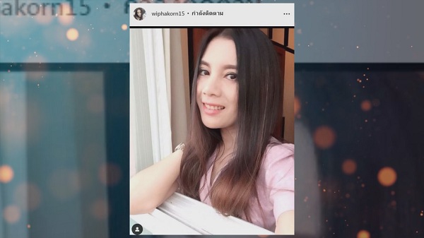 “กานต์ วิภากร” ฟ้องลูกตัวเองสร้างปัญหาครอบครัว (มีคลิป) “กานต์ วิภากร” ฟ้องลูกตัวเองสร้างปัญหาครอบครัว (มีคลิป)