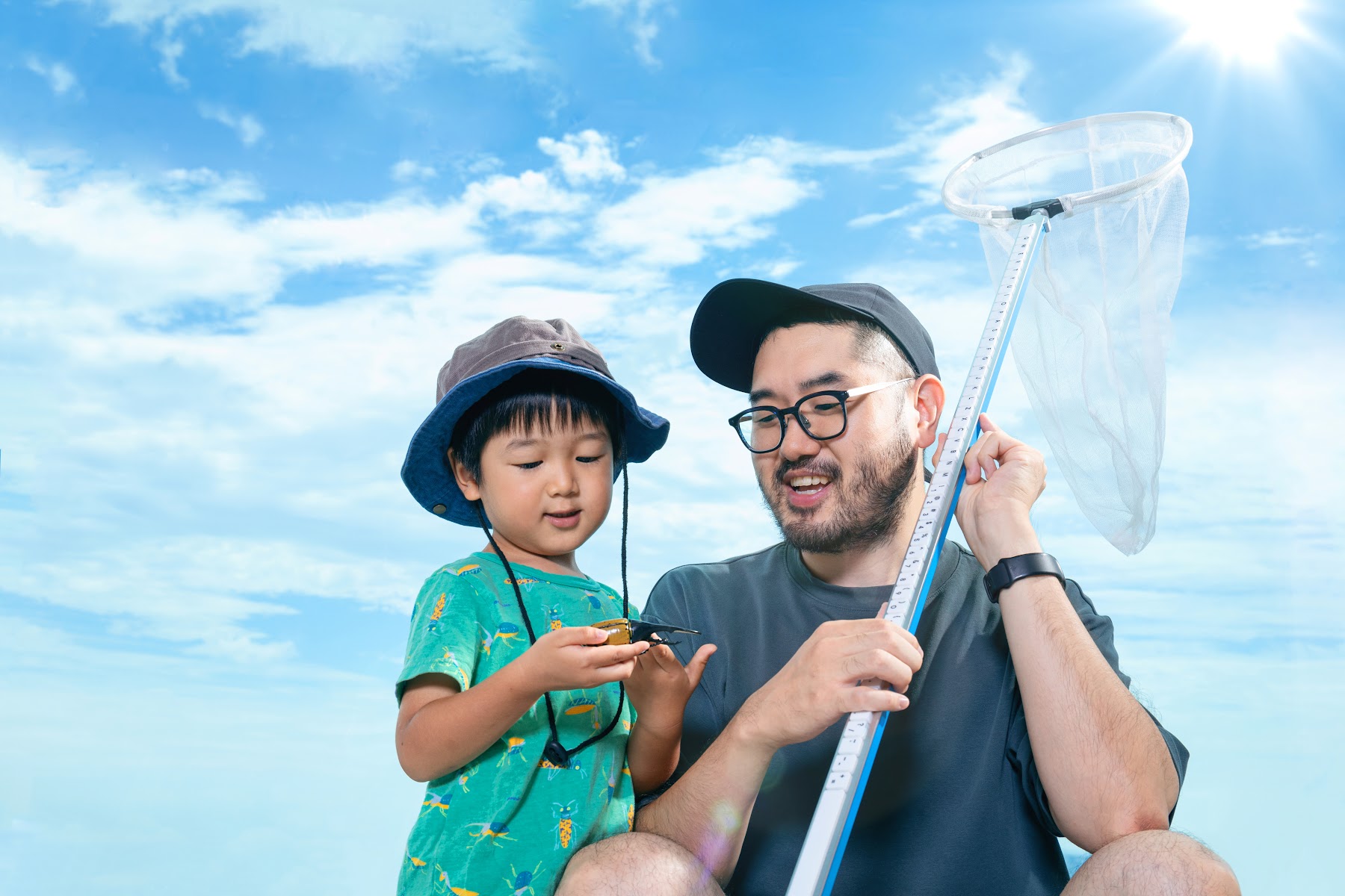 เฟี้ยว ! Google ญี่ปุ่นสร้างแป้นพิมพ์แถวเดียวยาวแบบไม้บรรทัด เฟี้ยว ! Google ญี่ปุ่นสร้างแป้นพิมพ์แถวเดียวยาวแบบไม้บรรทัด