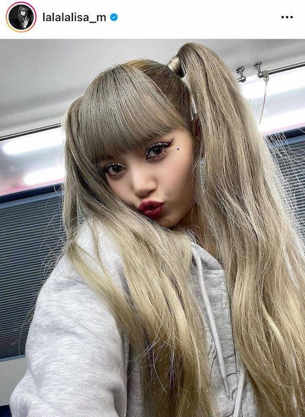 ปลื้ม ‘ลิซ่า’ ขนาดไหน?!! เผยความคลั่งไคล้ของ ‘จัสติน บีเบอร์’