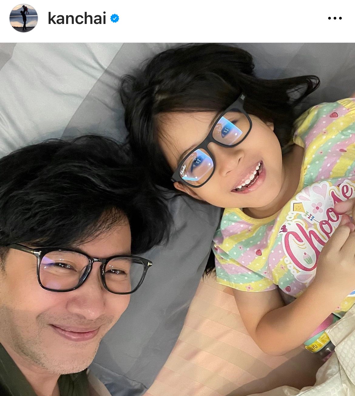 แม่จัดให้!! “เมย์ ปทิดา” ปลื้มหนัก หลังลูกสาว “น้องมายู” ขอเล่นละคร แม่จัดให้!! “เมย์ ปทิดา” ปลื้มหนัก หลังลูกสาว “น้องมายู” ขอเล่นละคร