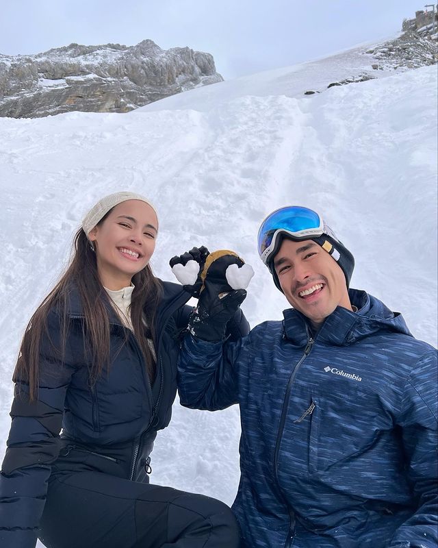 ทุกคนคะ !! ญาญ่า ขอทำเค้กให้ พี่แบร์ ในวันวาเลนไทน์ค่ะ ทุกคนคะ !! ญาญ่า ขอทำเค้กให้ พี่แบร์ ในวันวาเลนไทน์ค่ะ