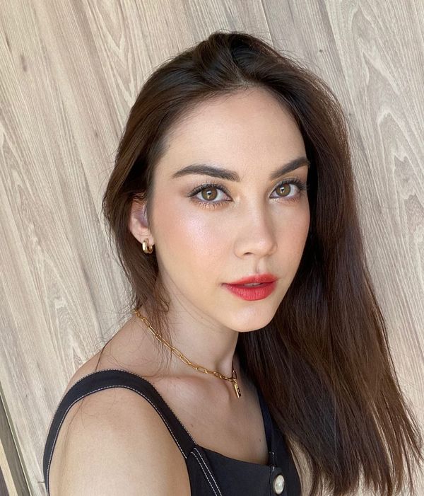สงกรานต์ เดือดจัด! หลัง “แมท ภีรนีย์” โดนคุกคามว่าถ้าโดนสงกรานต์ทิ้งรับดูแลขอไม่ผูกพันและผูกมัด