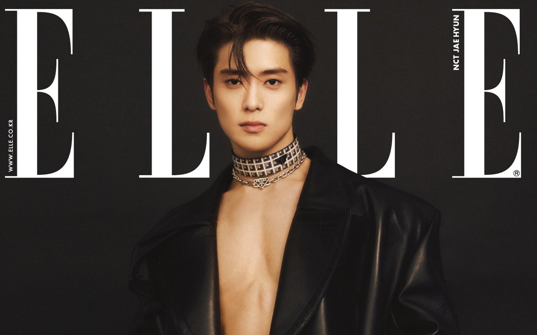 หุ่นแซ่บเว่อร์!! 'อันโบฮยอน' หวานใจ 'จีซู' นำโผพระเอก 'หน้า Kitty บอดี้ Marvel' หุ่นแซ่บเว่อร์!! 'อันโบฮยอน' หวานใจ 'จีซู' นำโผพระเอก 'หน้า Kitty บอดี้ Marvel'