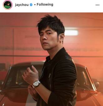 ใครโกยเยอะสุด?!! เปิดโผคนบันเทิงโกยเงินในจีนมากสุด 4 ปีที่ผ่านมา ใครโกยเยอะสุด?!! เปิดโผคนบันเทิงโกยเงินในจีนมากสุด 4 ปีที่ผ่านมา