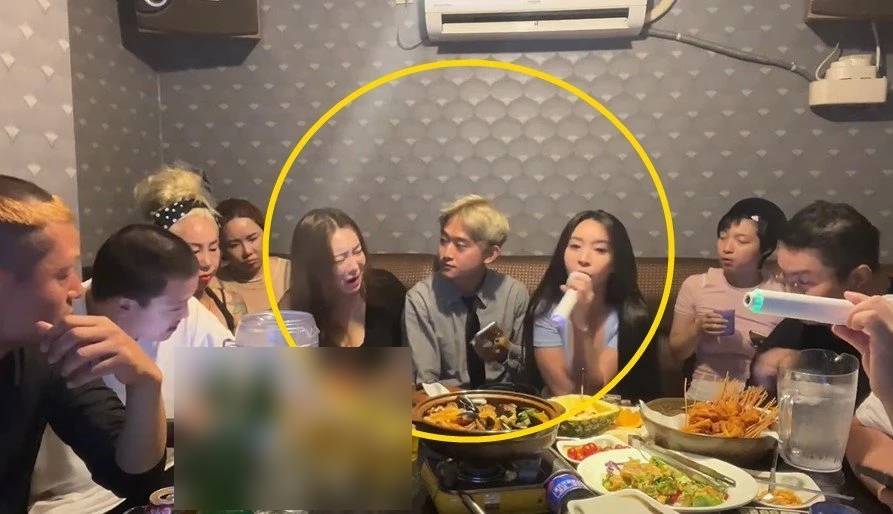 เสียชีวิตแล้ว!! ‘BJ Imvely’ สตรีมเมอร์สาวเกาหลี วัย 37 ปี หลังดราม่ากับเพื่อนร่วมวงการ