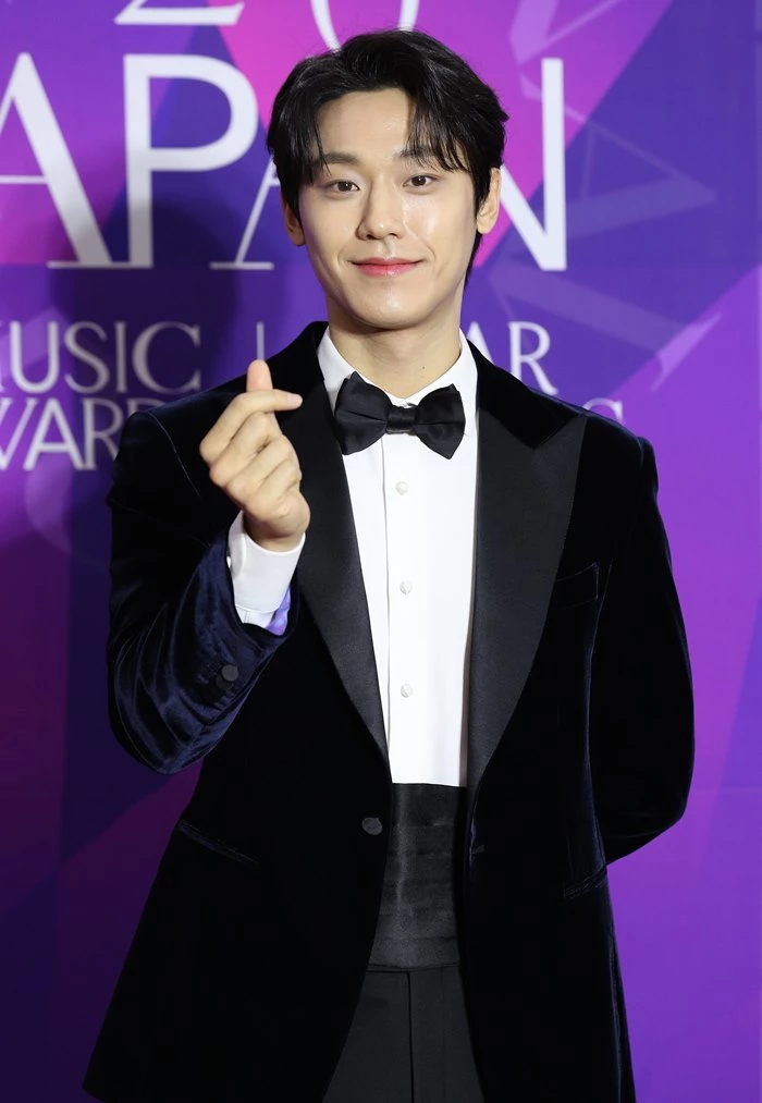 เข้ากรม 14 ส.ค.นี้!! ‘อีโดฮยอน’ พระเอก The Glory จ่อปฏิบัติหน้าที่ในกองทัพอากาศ