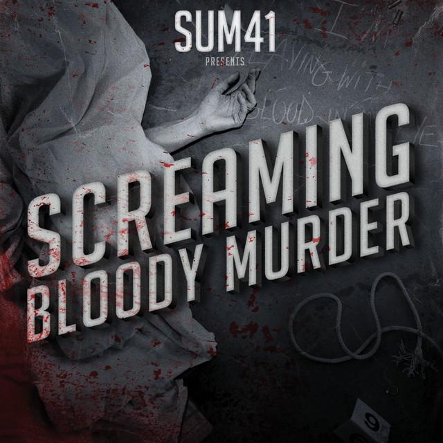 แฟนเพลงสุดช็อก!! 'Sum 41' ประกาศยุบวง จ่อปิดตำนาน 27 ปี หลังปล่อยอัลบั้มสุดท้าย แฟนเพลงสุดช็อก!! 'Sum 41' ประกาศยุบวง จ่อปิดตำนาน 27 ปี หลังปล่อยอัลบั้มสุดท้าย