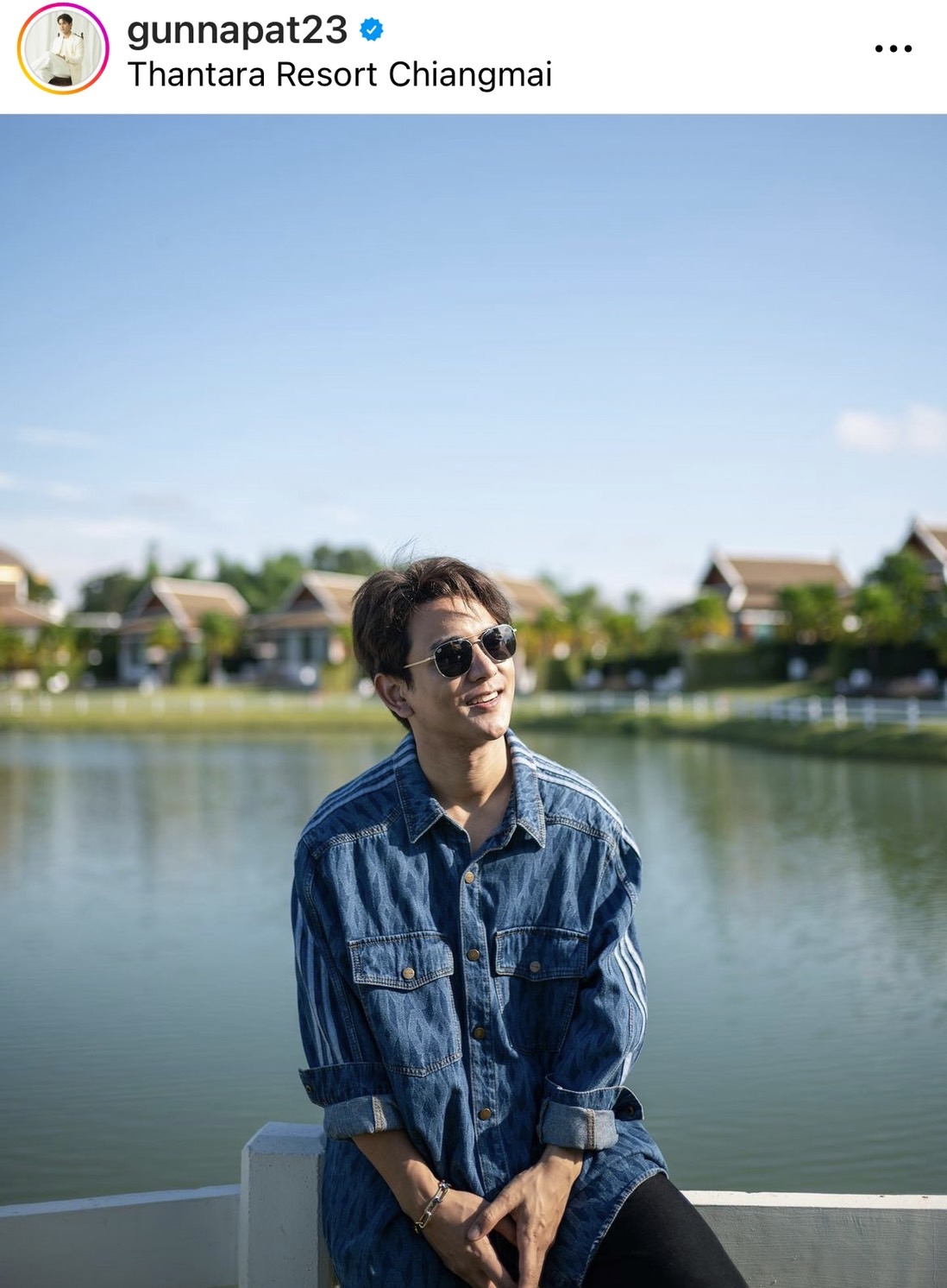 กัน นภัทร ได้กำลังใจแน่นๆจากแฟนคลับ จับมือกันข้ามผ่านดราม่า!!