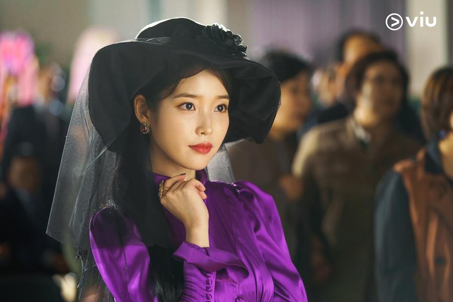 ส่องอายุ อมตะของเหล่าตัวละครสวยหล่อ จากซีรีส์เกาหลีชื่อดัง 