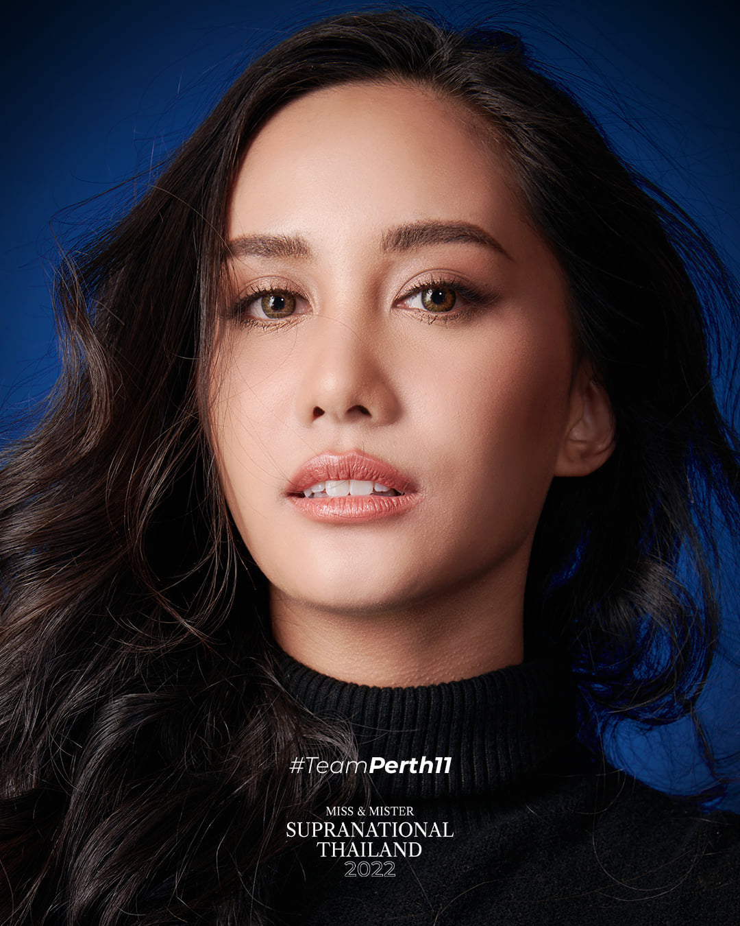 รอบออดิชั่น Miss &Mister Supranational Thailand 2022 รอบออดิชั่น Miss &Mister Supranational Thailand 2022