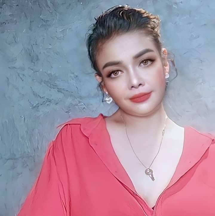หยอง ลูกหยี ติดคุก 6 เดือนฐานหมิ่นประมาท ฟาก ยุ้ย ญาติเยอะ ลุยฟ้องเรียกค่าเสียหาย