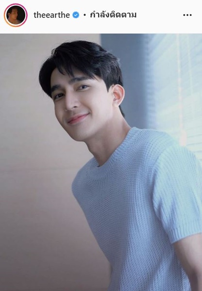 คนบันเทิง ที่แฟนคลับอยากลอยกระทงด้วยในปี 2564