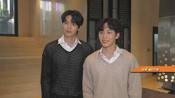 แฟนคลับร่วมยินดี “หยิ่น อานันท์” คว้าเกียรตินิยมอันดับ 1 วิศวะ   (มีคลิป)