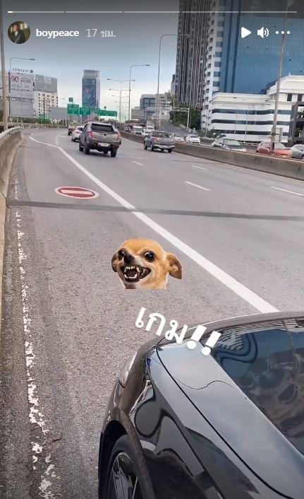 ..