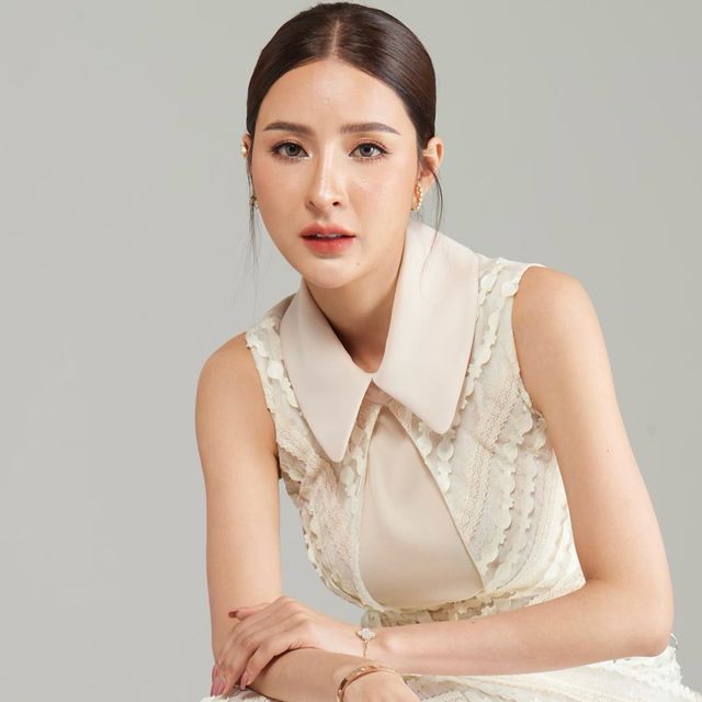 ส่องรายได้ พรีมายา (PRIMAYA) ในปี 2564 รายได้ 33 ล้าน กำไร 8 ล้าน ส่องรายได้ พรีมายา (PRIMAYA) ในปี 2564 รายได้ 33 ล้าน กำไร 8 ล้าน