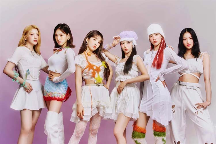 ศิลปินเกาหลีเตรียมแสดงสเตจพิเศษงาน KCON LA